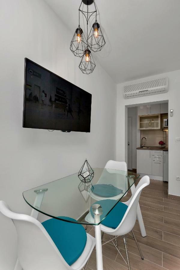 Apartment Kate Podgora Extérieur photo